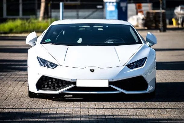 Καζίνο Λιονελ Βετσ Εφαρμογή Android/iOS